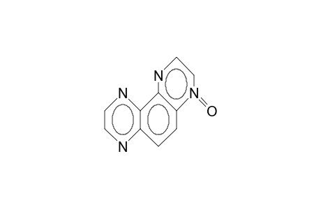 1,4,5,8-Tetraaza-phenanthrene