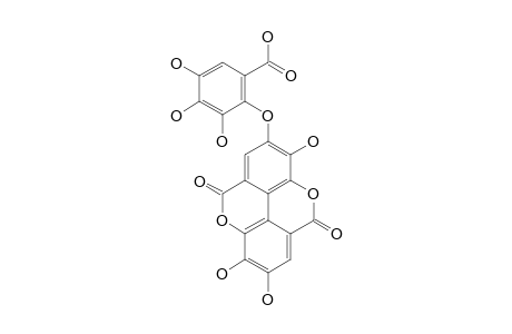 VALONEIC-ACID-DILACTONE