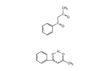 1,3-Butanedione, 1-phenyl-