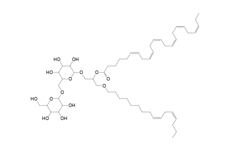 DGDG O-16:2_24:6