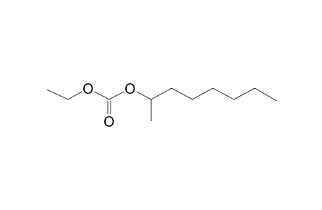 OCT-2-YLETHYLCARBONATE