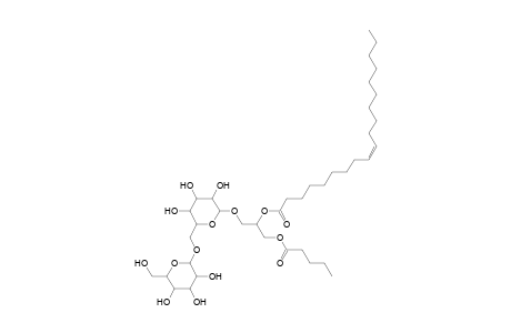 DGDG 5:0_19:1