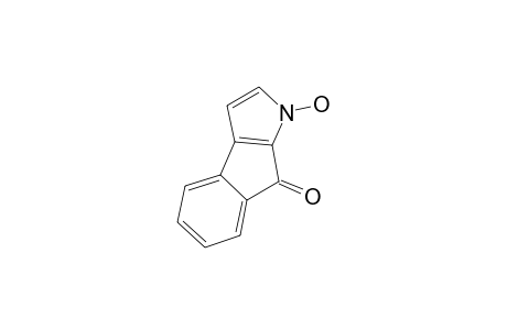 1'-HYDROXY-1-OXOINDAN-[2,3-D]-PYRROLE