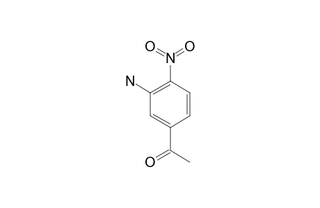 5-ACETYL-2-NITROANILINE