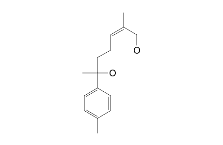 (Z)-7-HYDROXY-NUCIFEROL