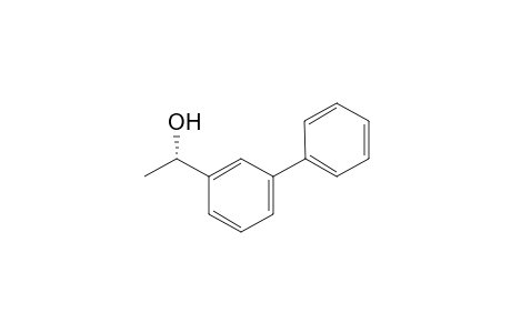 (S)-1([1,1'-biphenyl]-3-yl)ethanol)