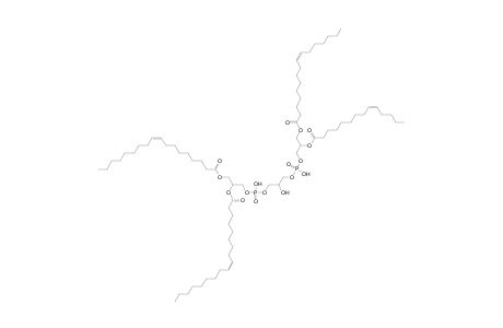 CL 14:1_16:1_18:1_18:1