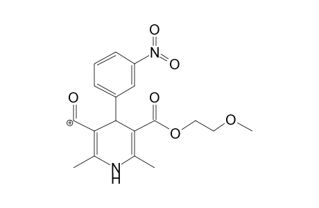 Nimodipine MS3_1