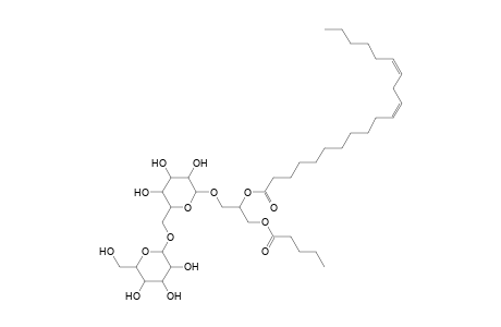 DGDG 5:0_20:2