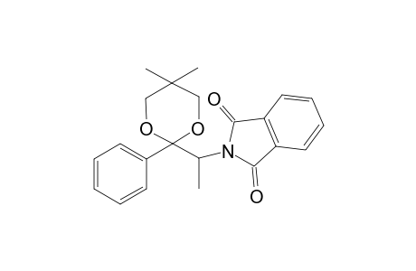 Cathinone precursor 4n