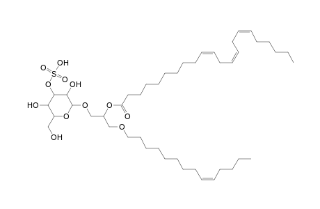 SMGDG O-14:1_22:3