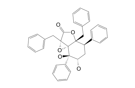 Macula-lactone G