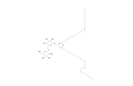 DGDG O-26:3_24:1