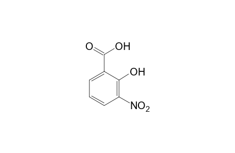 3-Nitrosalicylic acid