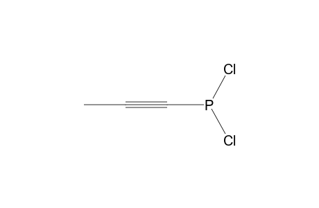 CL2PCCME