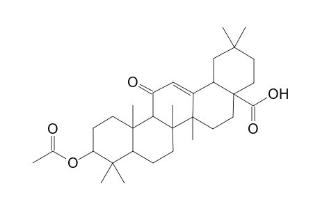 Lantanone