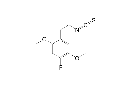 DOF isothiocyanate