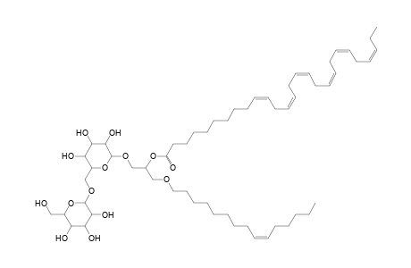 DGDG O-15:1_28:6