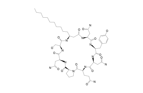 ITURIN-A2