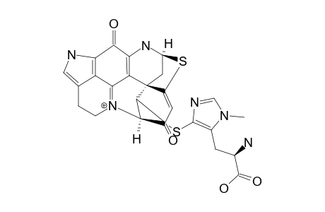 DISCORHABDIN_H