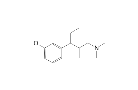 Tapentadol