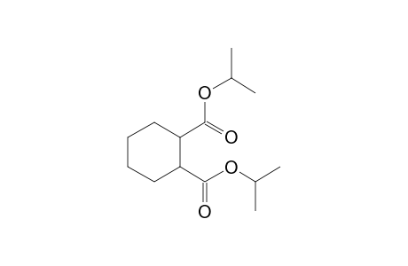 1,2-Cyclohexanedicarboxylic acid, diisopropyl ester