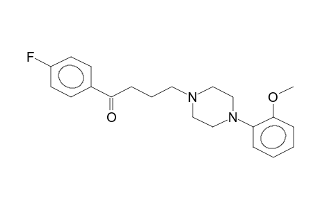 Fluanisone