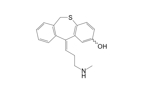 Dosulepin-M (nor-HO-) isomer-1