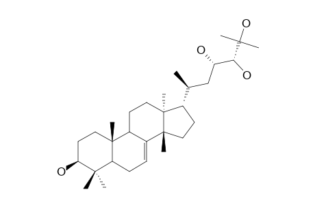 PISCIDINOL_B