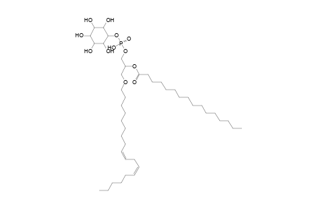 PI O-18:2_16:0