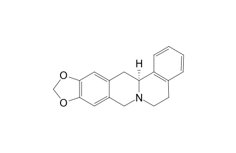 OQBWAQIFLJIHFR-INIZCTEOSA-N