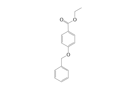 Ethyl 4-(benzyloxy)benzoate