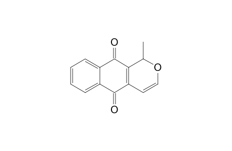 1-Methylpentalongin