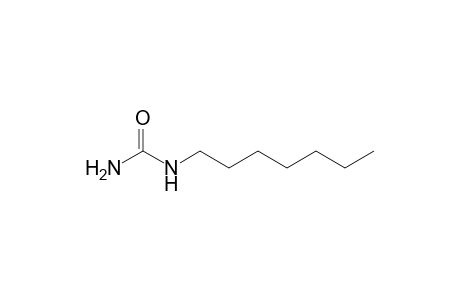 heptylurea