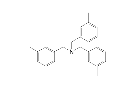 Tris(3-methylbenzylamine)