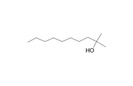 2-Methyl-2-decanol