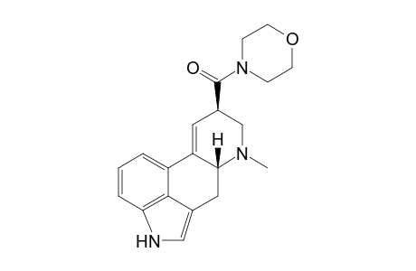 LSM-775