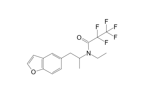 5-EAPB PFP