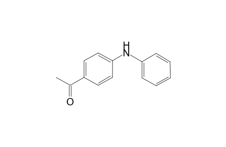 N-Phenylacetophenone