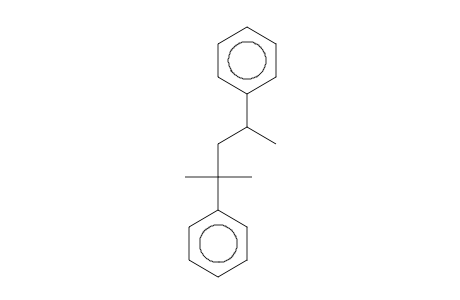 (1,1-dimethyl-3-phenyl-butyl)benzene