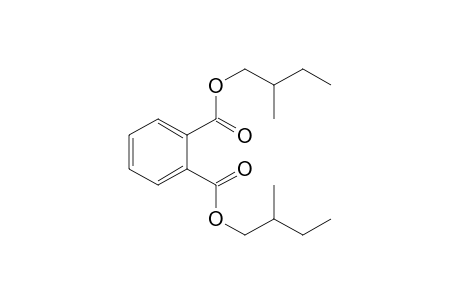Di-2-Methylbutyl-phthalate