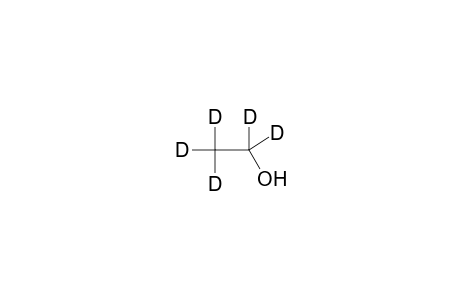 Ethanol-D5