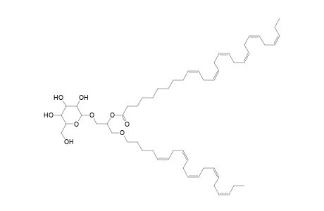 MGDG O-20:5_28:6