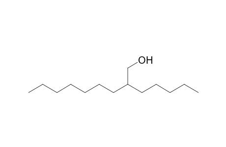 2-phentyl-1-nonanol