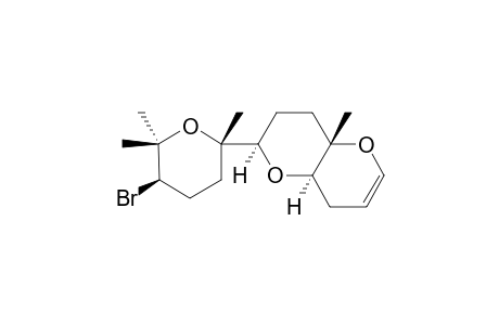 ADEJEN-A