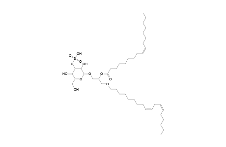 SMGDG O-18:2_17:1