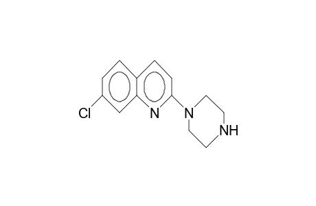 7-Chloro-quipazine
