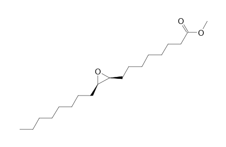 METHYL-9,10-CIS-EPOXYOCTADECANOATE