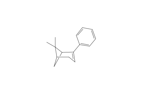 (-)-2-phenylapopinene
