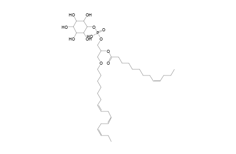 PI O-16:3_13:1